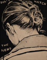 https://www.andreasleikauf.net:443/files/gimgs/th-51_dont watch the news.jpg